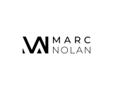https://www.logocontest.com/public/logoimage/1642601610Marc Nolan - 12 - 1.png